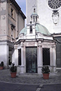 %_tempFileName405px-tempietto_del_bramante%